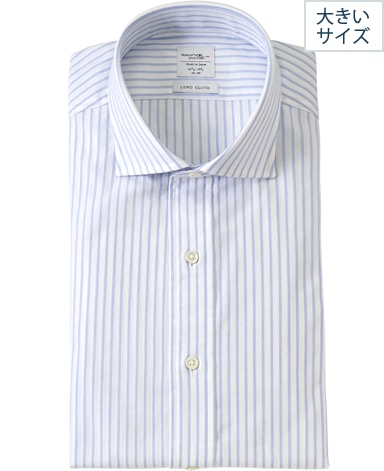 NYクラシックフィット