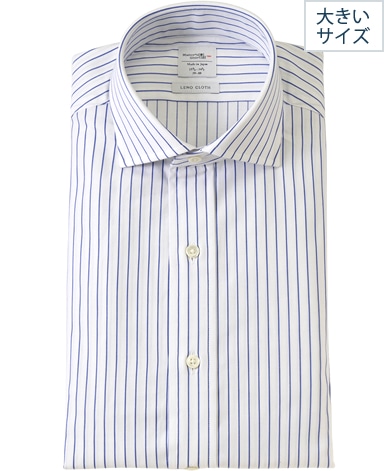 NYクラシックフィット