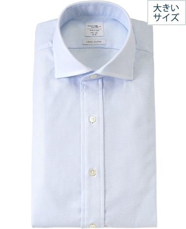 NYクラシックフィット