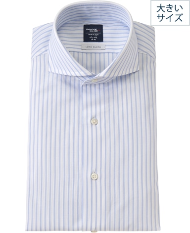 NYスリムフィット