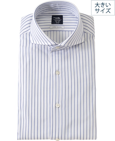 NYスリムフィット