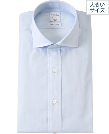 NYクラシックフィット