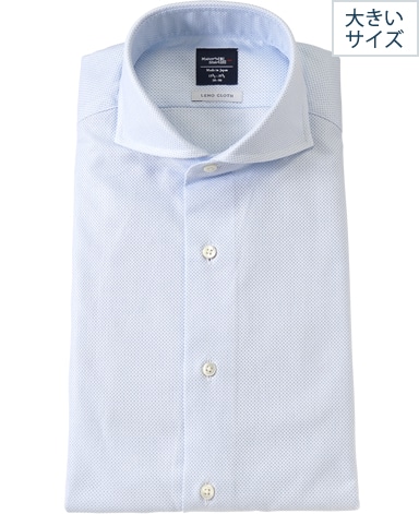 NYスリムフィット