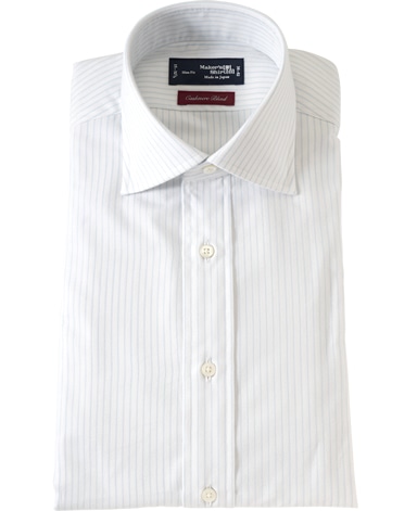 スリムフィット