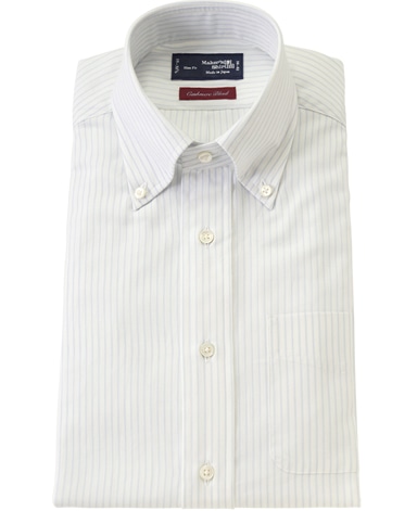 スリムフィット