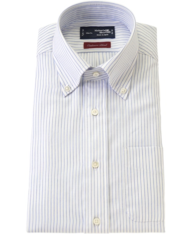 スリムフィット