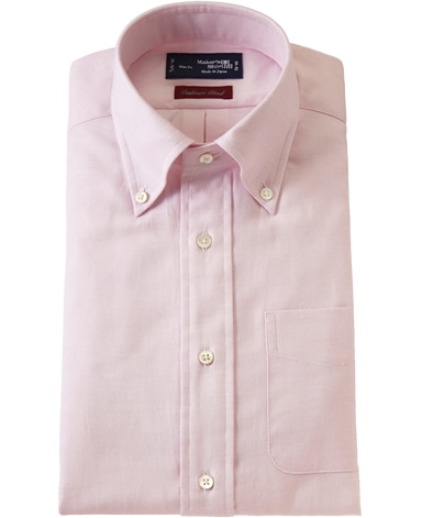 スリムフィット