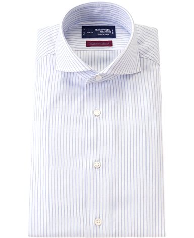 スリムフィット