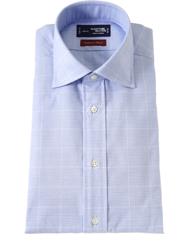 スリムフィット