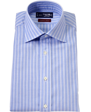 スリムフィット