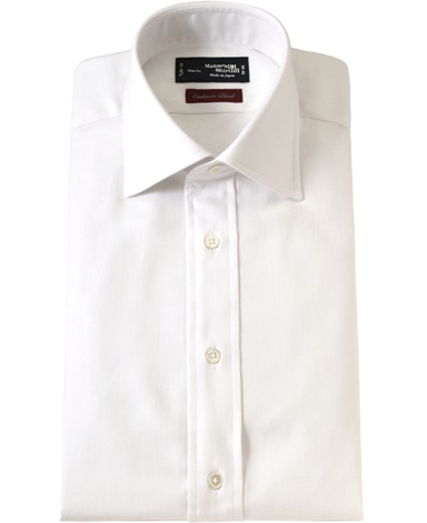 スリムフィット