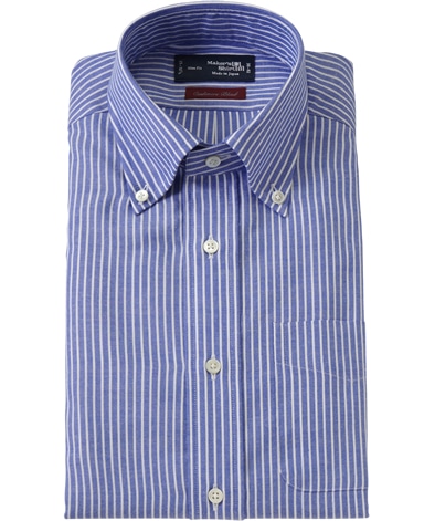 スリムフィット