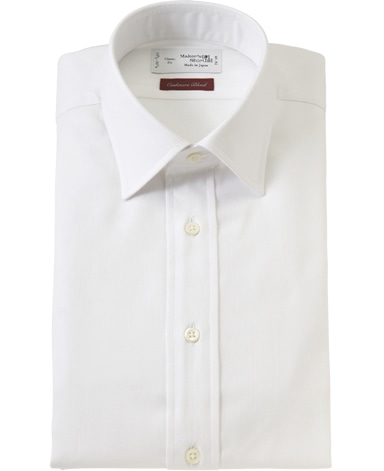 クラシックフィット