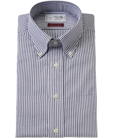 クラシックフィット