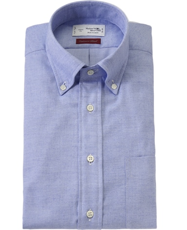 クラシックフィット