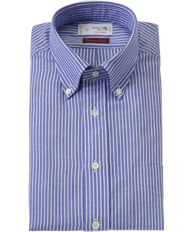 クラシックフィット