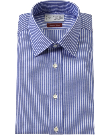 クラシックフィット