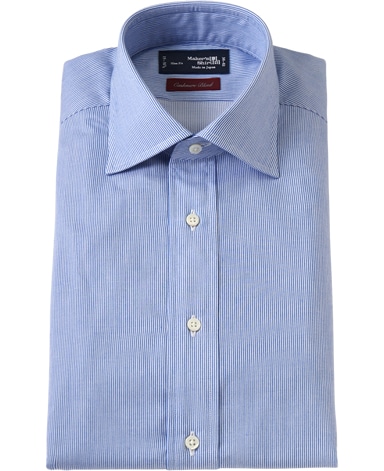 スリムフィット