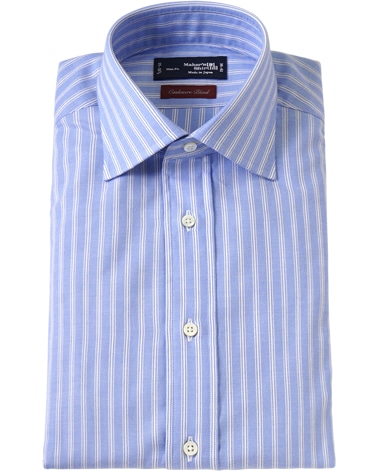 スリムフィット