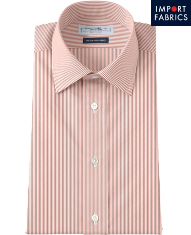 クラシックフィット