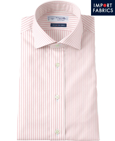 クラシックフィット