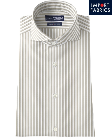 スリムフィット