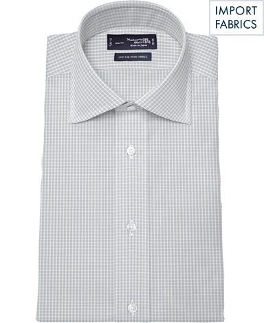 スリムフィット