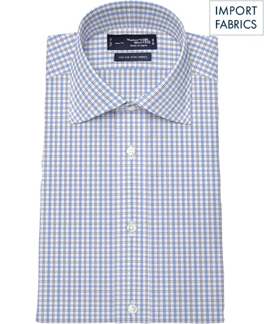 スリムフィット