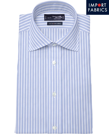 スリムフィット