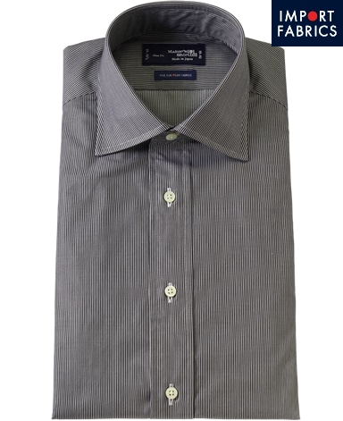 スリムフィット