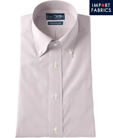 スリムフィット