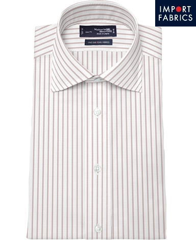 スリムフィット