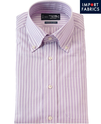 スリムフィット