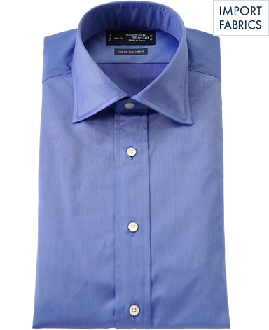 スリムフィット