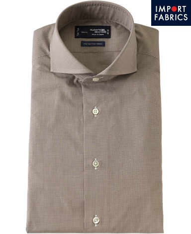 スリムフィット