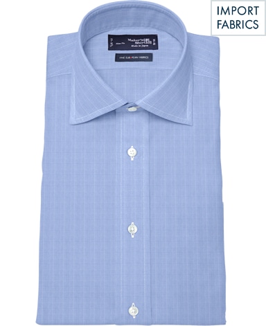 スリムフィット