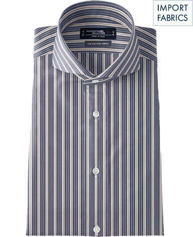 スリムフィット