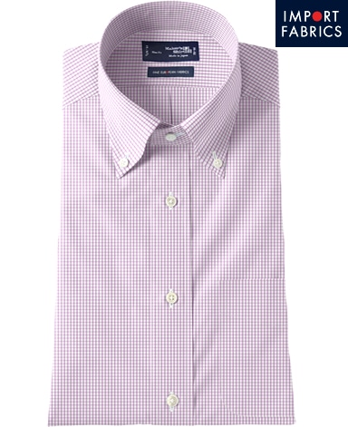 スリムフィット