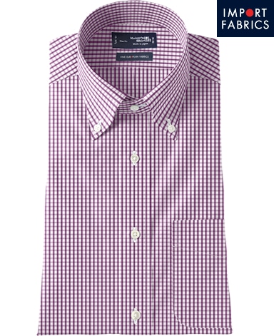 スリムフィット