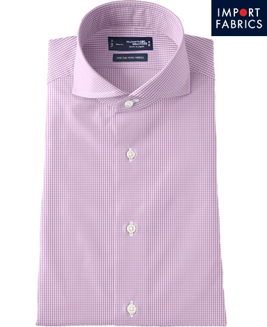 スリムフィット