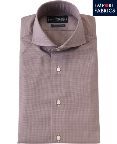 スリムフィット