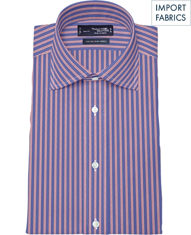 スリムフィット