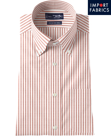 スリムフィット