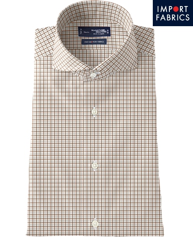 スリムフィット