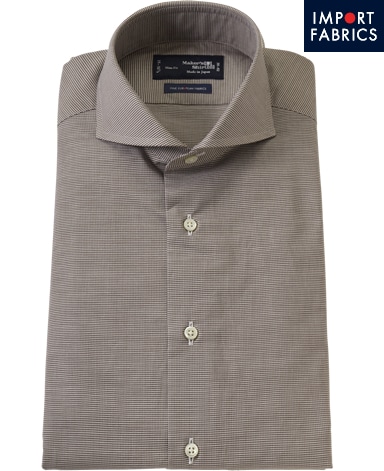 スリムフィット