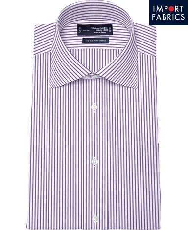 スリムフィット