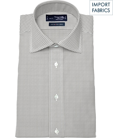 スリムフィット