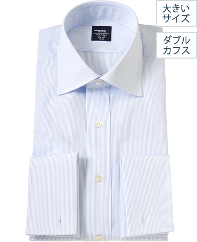 NYスリムフィット