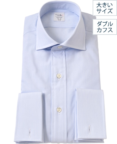 NYクラシックフィット