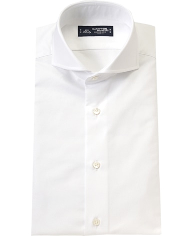 スリムフィット